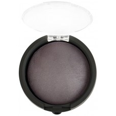 Тени для век Nouba Nombra Matt Eyeshadow 405