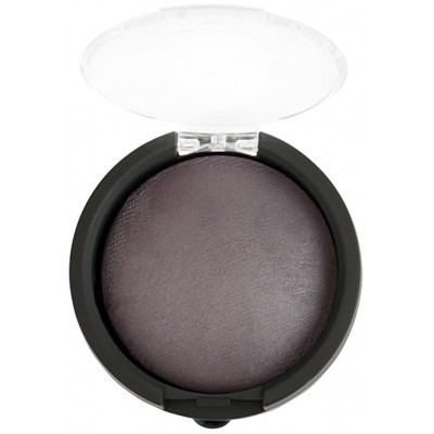 Тени для век Nouba Nombra Matt Eyeshadow 405