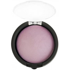 Тени для век Nouba Nombra Matt Eyeshadow 406