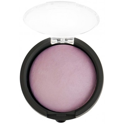 Тени для век Nouba Nombra Matt Eyeshadow 406