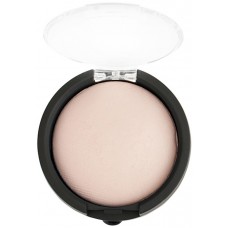 Тени для век Nouba Nombra Matt Eyeshadow 407