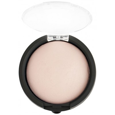 Тени для век Nouba Nombra Matt Eyeshadow 407