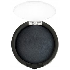 Тени для век Nouba Nombra Matt Eyeshadow 409