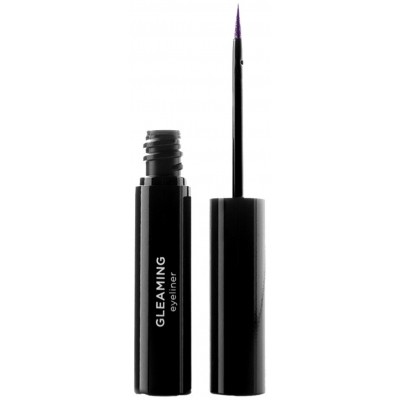 Подводка для глаз Nouba Gleaming Waterproof Liner 11