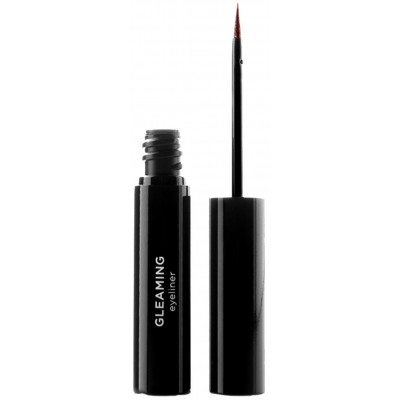 Eyeliner pentru ochi Nouba Gleaming Waterproof Liner 12