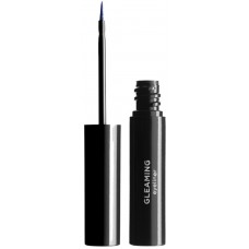 Подводка для глаз Nouba Gleaming Waterproof Liner 14