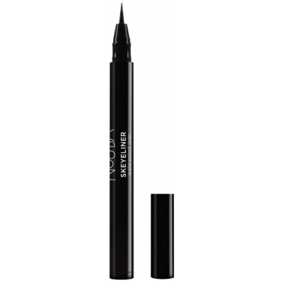 Подводка для глаз Nouba Skeyeliner Waterproof Liner 02