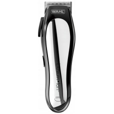 Aparat de tuns Wahl 79600-3116