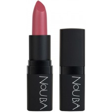 Помада для губ Nouba Shine Lipstick 33