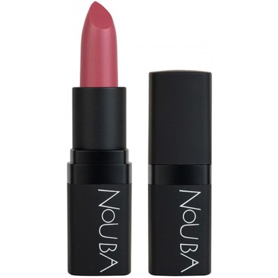 Ruj de buze Nouba Shine Lipstick 33