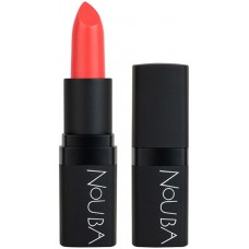 Ruj de buze Nouba Shine Lipstick 63