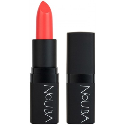 Ruj de buze Nouba Shine Lipstick 63