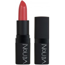 Помада для губ Nouba Shine Lipstick 75