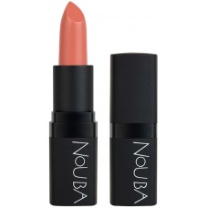 Ruj de buze Nouba Shine Lipstick 122