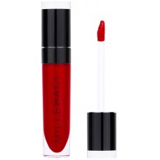 Помада для губ Nouba Millebaci Long Lasting Lip Cream 07