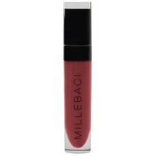 Ruj de buze Nouba Millebaci Long Lasting Lip Cream 19