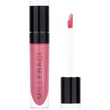 Ruj de buze Nouba Millebaci Long Lasting Lip Cream 20