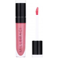 Помада для губ Nouba Millebaci Long Lasting Lip Cream 39