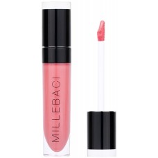 Помада для губ Nouba Millebaci Long Lasting Lip Cream 41