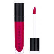 Помада для губ Nouba Millebaci Long Lasting Lip Cream 47