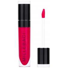 Помада для губ Nouba Millebaci Long Lasting Lip Cream 48