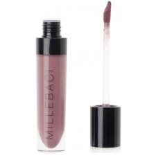 Помада для губ Nouba Millebaci Long Lasting Lip Cream 49