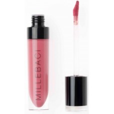 Помада для губ Nouba Millebaci Long Lasting Lip Cream 50