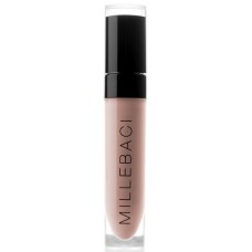 Помада для губ Nouba Millebaci Long Lasting Lip Cream 58