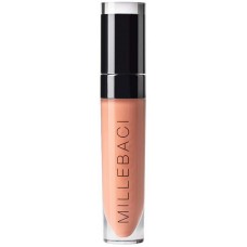 Помада для губ Nouba Millebaci Long Lasting Lip Cream 71