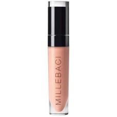 Помада для губ Nouba Millebaci Long Lasting Lip Cream 84