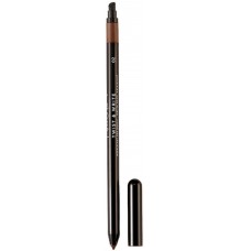 Creion pentru ochi Nouba Twist & Write Eyeliner Pencil 02