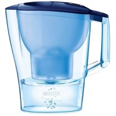 Filtru de apa tip cana Brita Aluna Blue