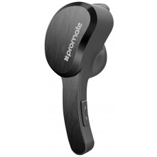 Bluetooth-гарнитура Promate Aural Black