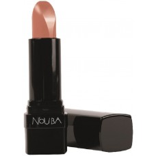 Помада для губ Nouba Velvet Touch Lipstick 01