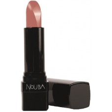 Ruj de buze Nouba Velvet Touch Lipstick 02