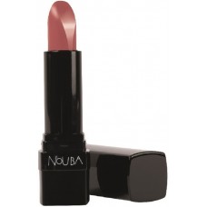 Помада для губ Nouba Velvet Touch Lipstick 05