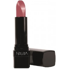 Ruj de buze Nouba Velvet Touch Lipstick 06