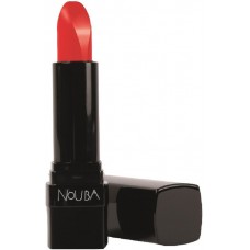 Помада для губ Nouba Velvet Touch Lipstick 14