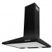 Hota Mastercook Domo 700 (60) LED Black