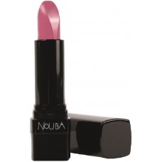 Ruj de buze Nouba Velvet Touch Lipstick 30