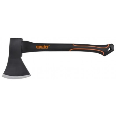 Topor Hecht 901000