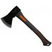 Topor Hecht 901000