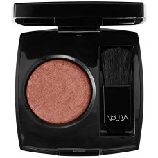 Румяна для лица Nouba Blushow Baked Blusher 03