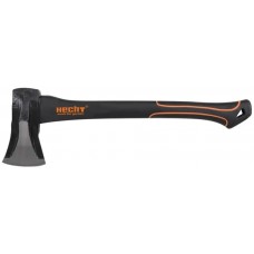 Topor Hecht 901001