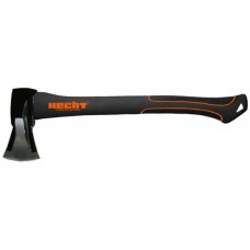 Topor Hecht 901201
