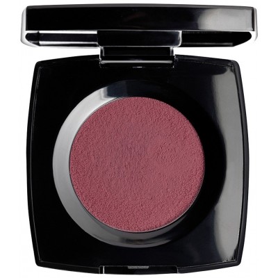 Румяна для лица Nouba Turn Me Red 15