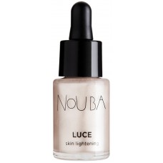 Iluminator Nouba Luce Skin Lightening