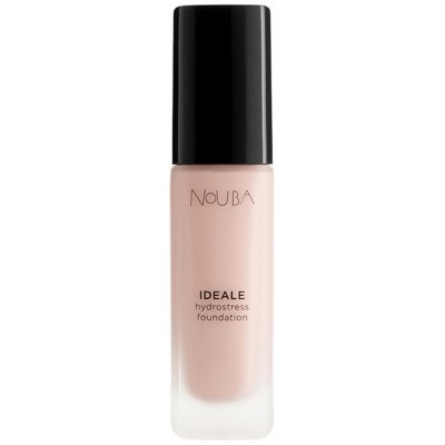 Тональный крем для лица Nouba Ideale Hydrostress Foundation 05