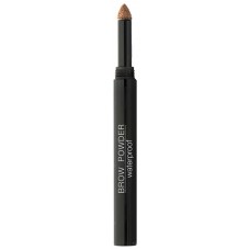 Карандаш для бровей Nouba Brow Powder Pen 01