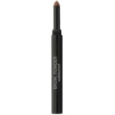 Карандаш для бровей Nouba Brow Powder Pen 03